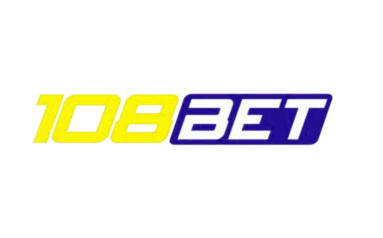 108-bet.com_